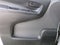 2020 Nissan NV200 Compact Cargo SV