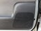 2020 Nissan NV200 Compact Cargo SV