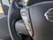 2020 Nissan NV200 Compact Cargo SV