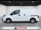 2020 Nissan NV200 Compact Cargo SV