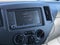 2020 Nissan NV200 Compact Cargo SV