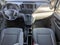 2020 Nissan NV200 Compact Cargo SV