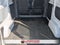 2020 Nissan NV200 Compact Cargo SV