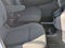 2020 Nissan NV200 Compact Cargo SV