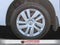 2020 Nissan NV200 Compact Cargo SV