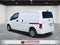 2020 Nissan NV200 Compact Cargo SV