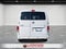 2020 Nissan NV200 Compact Cargo SV