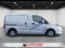 2020 Nissan NV200 Compact Cargo SV