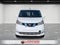 2020 Nissan NV200 Compact Cargo SV