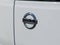 2020 Nissan NV200 Compact Cargo SV