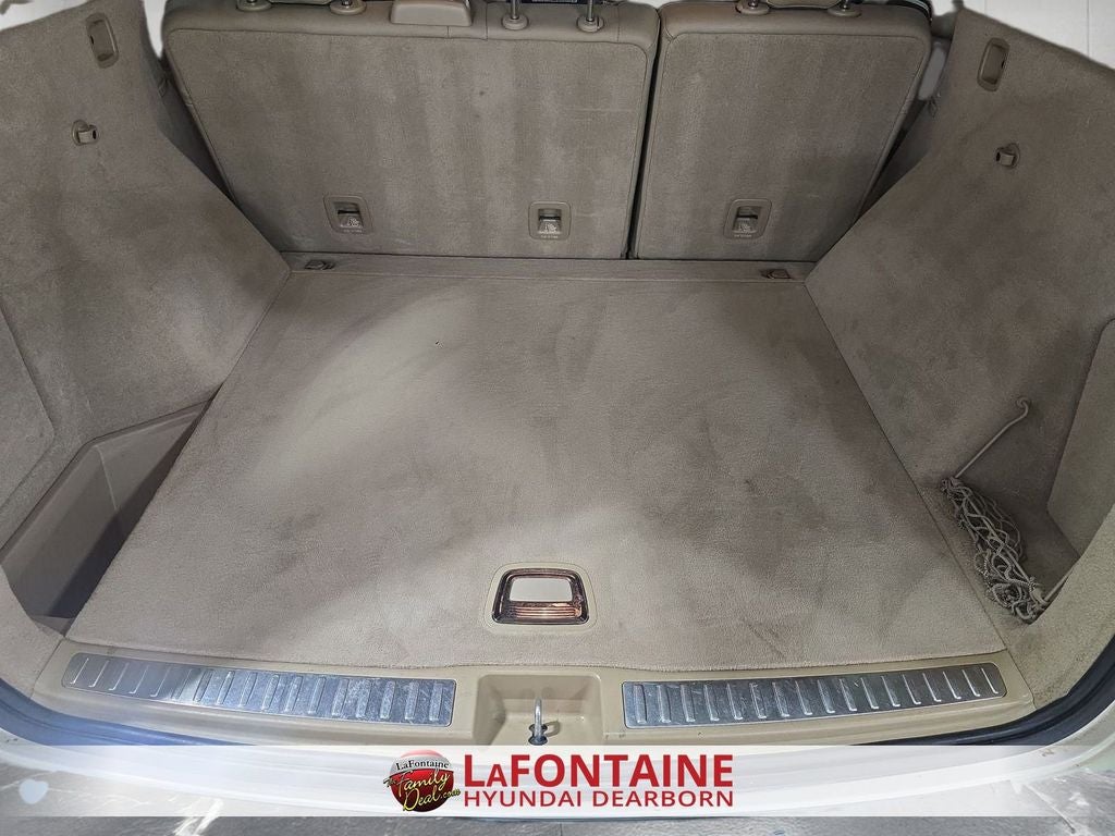 2013 Mercedes-Benz ML 350 ML 350