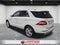 2013 Mercedes-Benz ML 350 ML 350