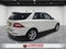 2013 Mercedes-Benz ML 350 ML 350