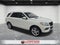 2013 Mercedes-Benz ML 350 ML 350