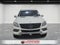 2013 Mercedes-Benz ML 350 ML 350