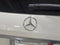 2013 Mercedes-Benz ML 350 ML 350