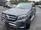 2017 Mercedes-Benz GLS 450 GLS 450