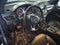 2017 Mercedes-Benz GLS 450 GLS 450