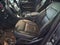 2017 Mercedes-Benz GLS 450 GLS 450