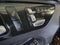 2017 Mercedes-Benz GLS 450 GLS 450