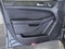 2017 Mercedes-Benz GLS 450 GLS 450
