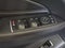 2017 Mercedes-Benz GLS 450 GLS 450