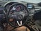 2017 Mercedes-Benz GLS 450 GLS 450