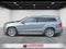 2017 Mercedes-Benz GLS 450 GLS 450