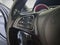 2017 Mercedes-Benz GLS 450 GLS 450