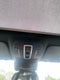 2017 Mercedes-Benz GLS 450 GLS 450