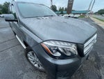 2017 Mercedes-Benz GLS 450 GLS 450
