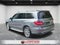 2017 Mercedes-Benz GLS 450 GLS 450