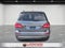 2017 Mercedes-Benz GLS 450 GLS 450