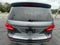 2017 Mercedes-Benz GLS 450 GLS 450