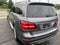 2017 Mercedes-Benz GLS 450 GLS 450