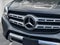 2017 Mercedes-Benz GLS 450 GLS 450