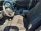 2023 Subaru Outback CVT