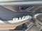 2023 Subaru Outback CVT