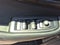 2023 Subaru Outback CVT