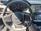 2023 Subaru Outback CVT