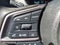 2023 Subaru Outback CVT