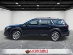 2023 Subaru Outback CVT