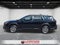2023 Subaru Outback CVT