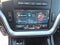2023 Subaru Outback CVT