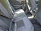 2023 Subaru Outback CVT