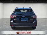 2023 Subaru Outback CVT