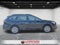 2023 Subaru Outback CVT