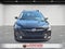 2023 Subaru Outback CVT