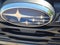 2023 Subaru Outback CVT