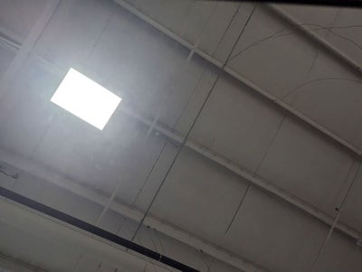 2013 Honda Odyssey EX-L